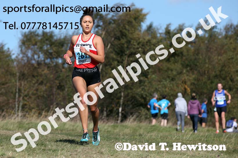 Senior womens Start Fitness NEH, Wrekenton. Photo:  David T. Hewitson/Sports for All Pics